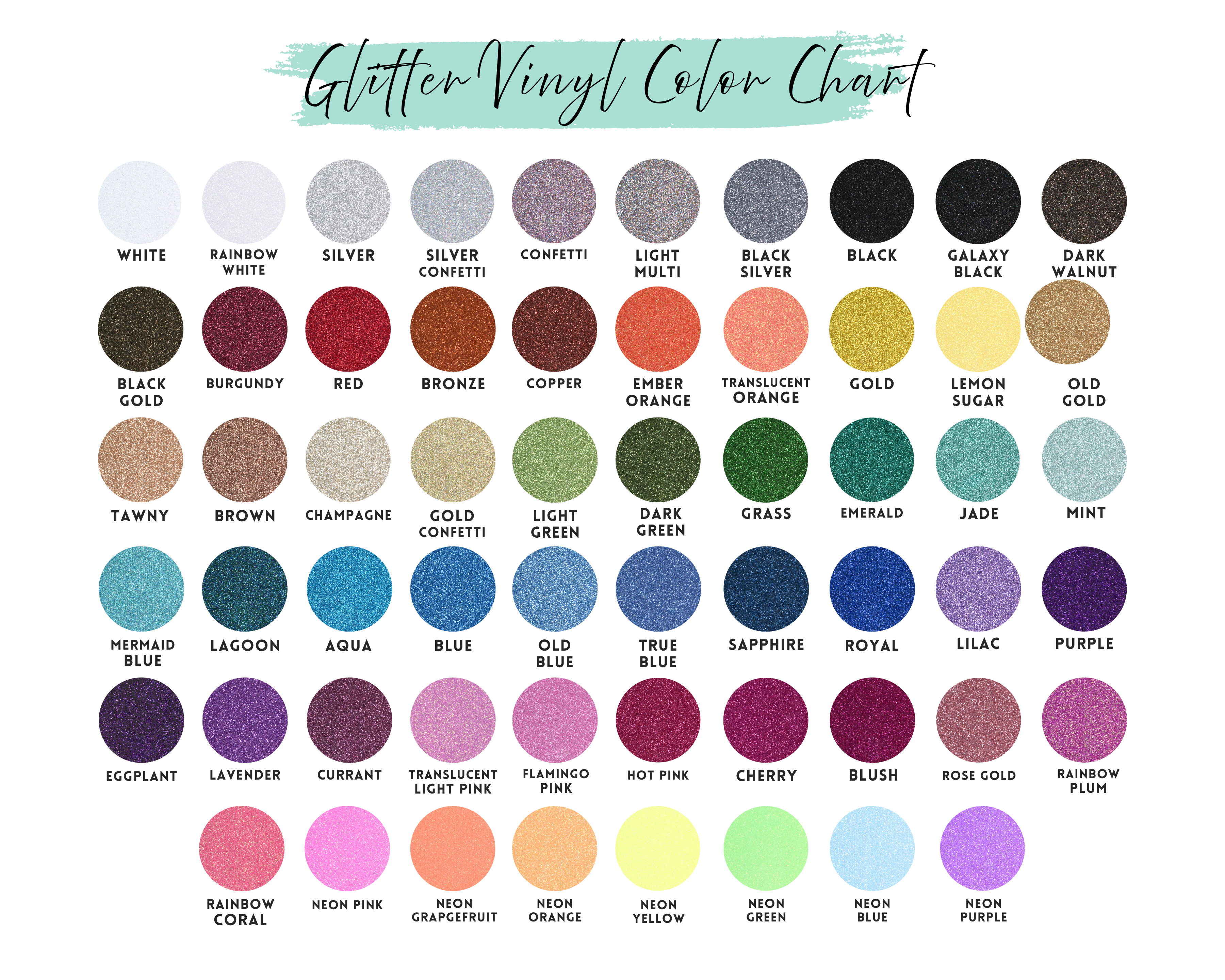 Customized Rhinestone Hoodie